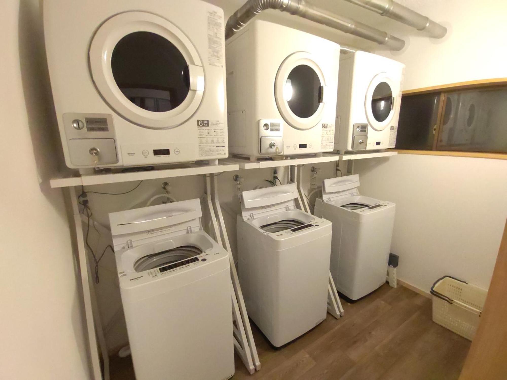 Hakuba Norikura Wakaguri Guesthouse Otari المظهر الخارجي الصورة