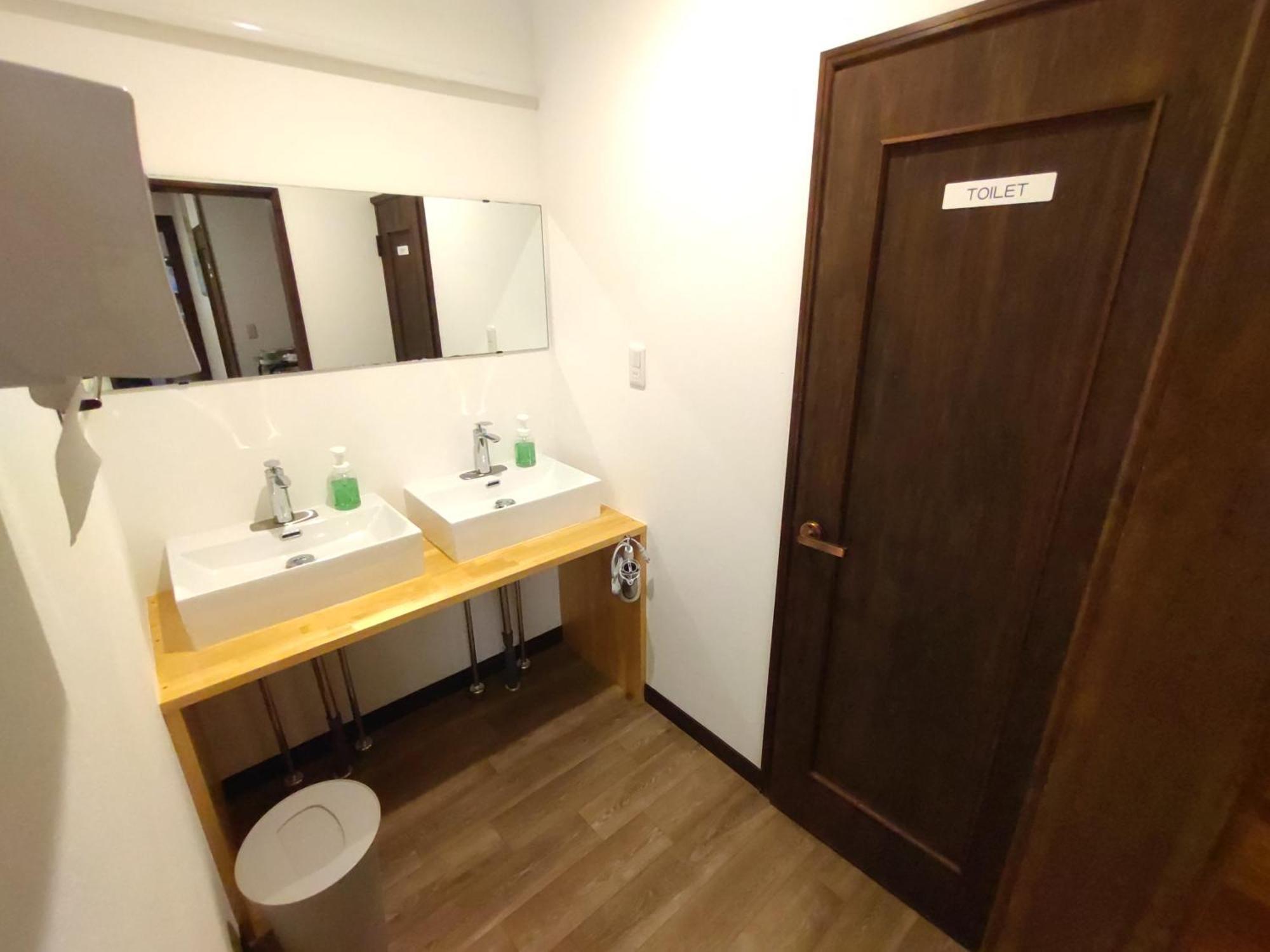 Hakuba Norikura Wakaguri Guesthouse Otari المظهر الخارجي الصورة