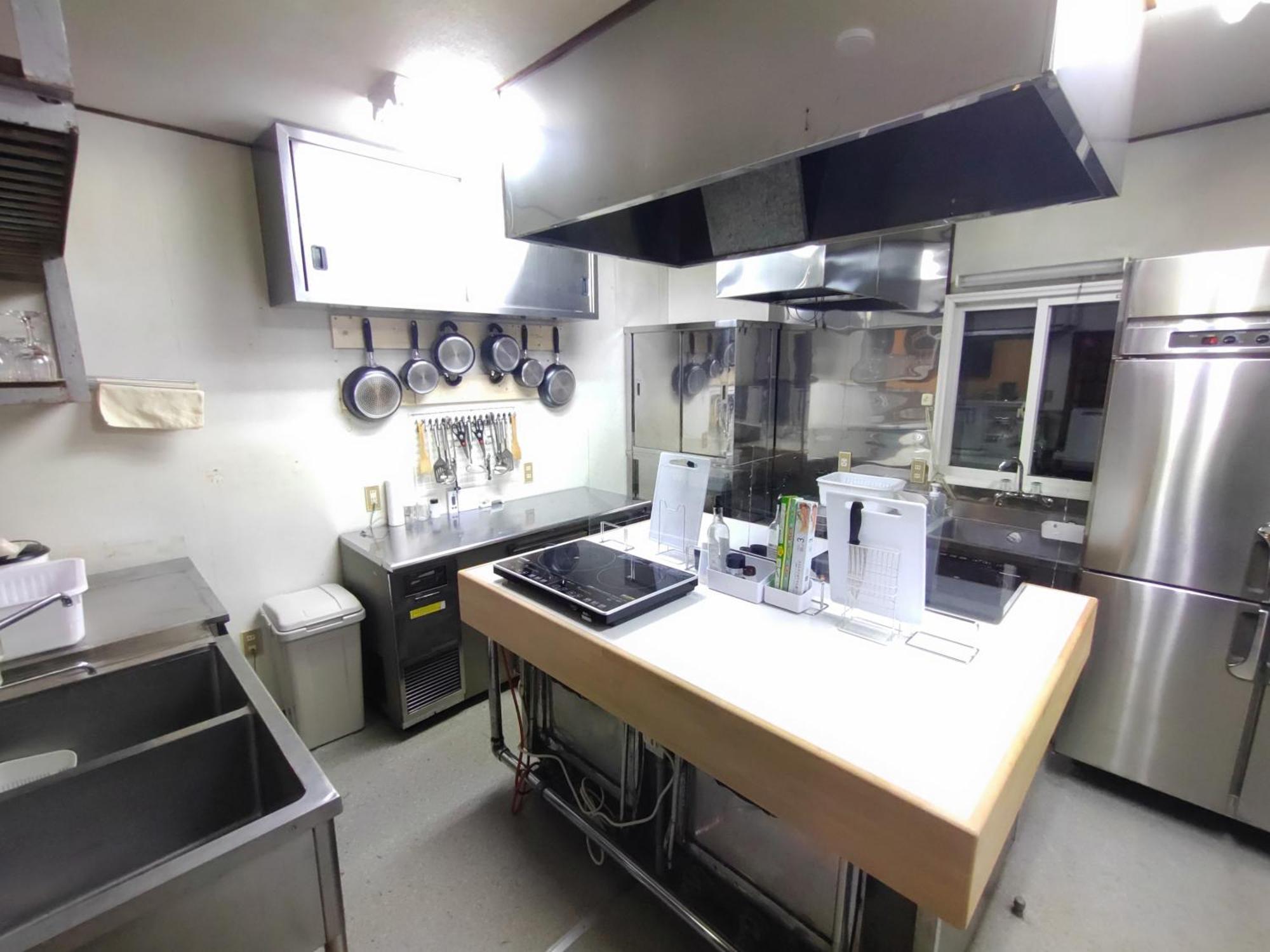 Hakuba Norikura Wakaguri Guesthouse Otari المظهر الخارجي الصورة