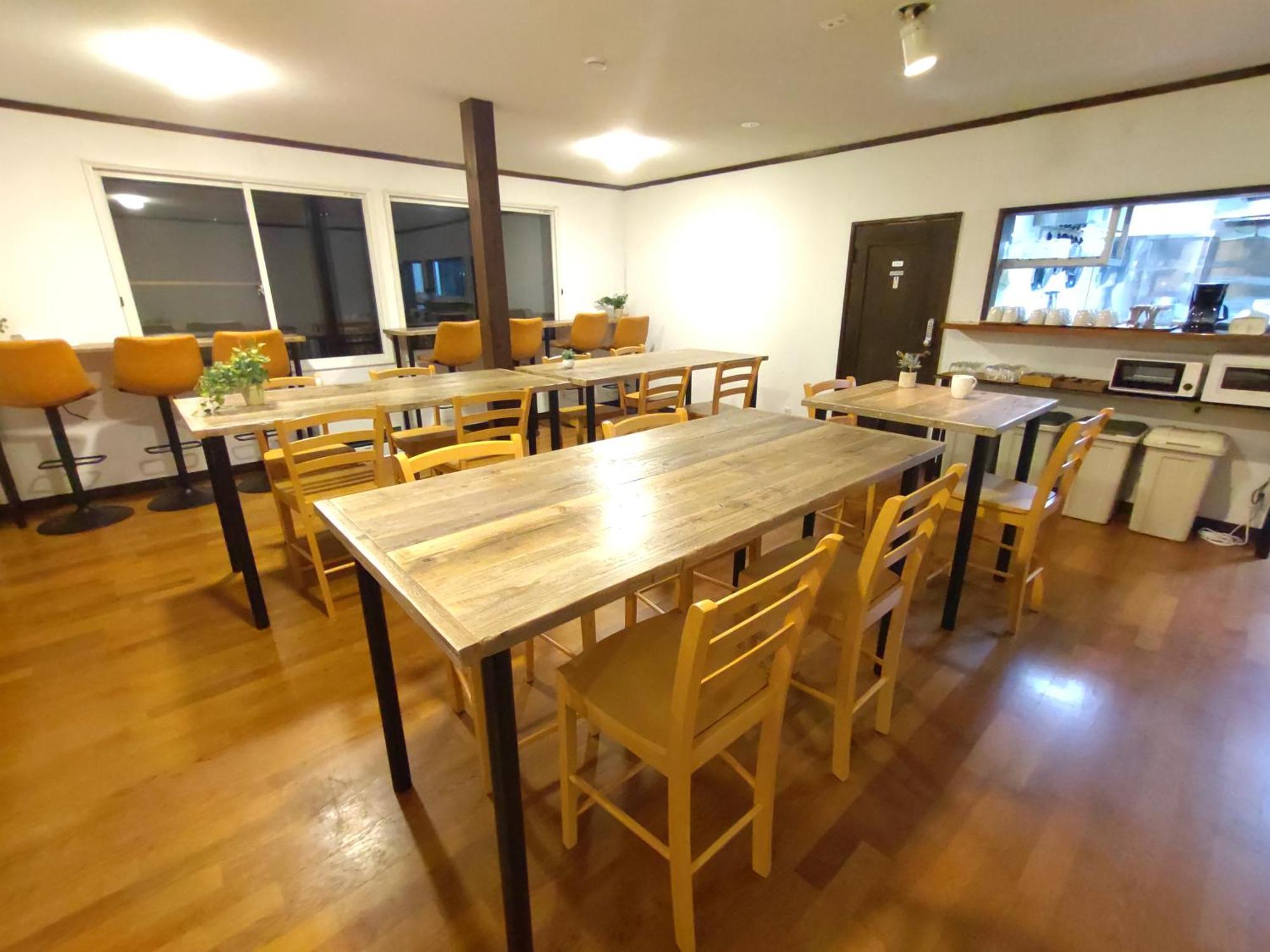 Hakuba Norikura Wakaguri Guesthouse Otari المظهر الخارجي الصورة