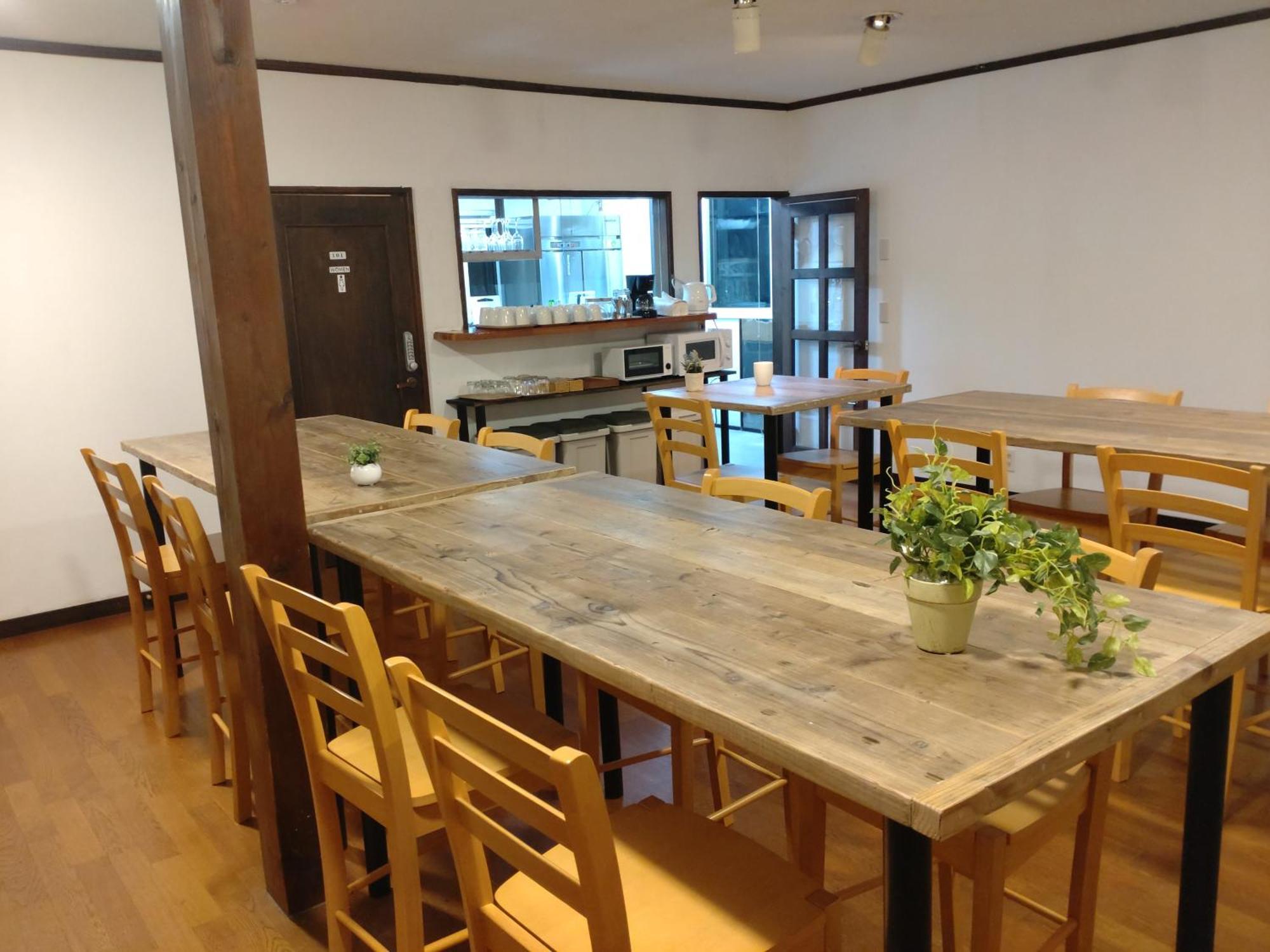 Hakuba Norikura Wakaguri Guesthouse Otari المظهر الخارجي الصورة